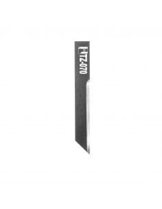 Messer Haase Z70 / 5005642 / HTZ-070 Z-70 HTZ70