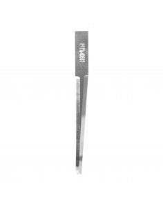 Cuchilla Kimla 01040507 HTA-40507 HTA40507