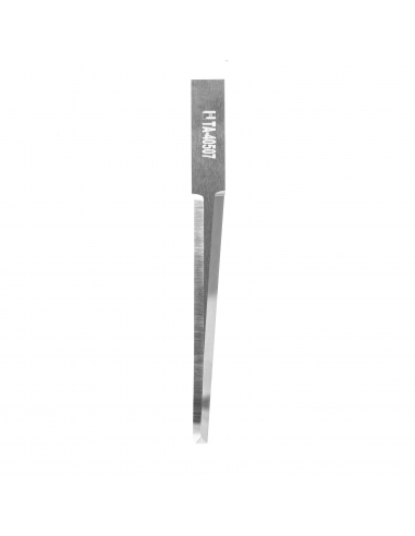 Messer Kimla 01040507 / HTA-40507