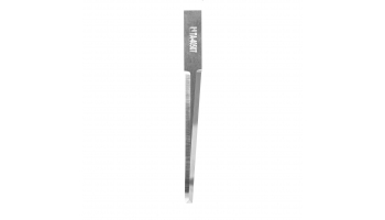 Messer Kimla 01040507 / HTA-40507