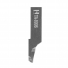 Cuchilla Kimla 01039999 0103C999 0103D999 HTA-999S HTA999S