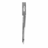Cuchilla Ronchini RM-01040507 01040507 HTA-40507 HTA40507