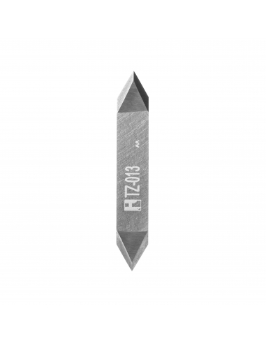 Ronchini Blade knife Z11 01033925 / HTZ-013 / z-11 HTZ13 HTZ013 knives
