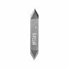 Ronchini Blade knife Z11 01033925 / HTZ-013 / z-11 HTZ13 HTZ013 knives
