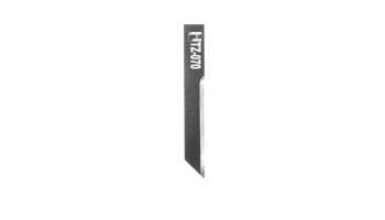 Messer Ronchini Z70 / 5005642 / HTZ-070 Z-70 HTZ70
