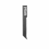 Messer Ronchini Z70 / 5005642 / HTZ-070 Z-70 HTZ70