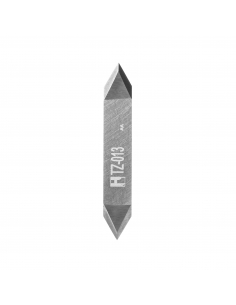 SMRE Blade knife Z11 01033925 / HTZ-013 / z-11 HTZ13 HTZ013 knives