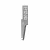 Cuchilla SMRE Z62 HTZ-062 HTZ62 SMRE Z-62