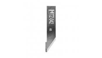 Cuchilla Texi Z42 / 3910324 / HTZ-042 HTZ42 Z-42 Texi