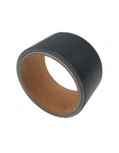 M-TAPE Special American Tape for Conveyor Belt Union

5 meters