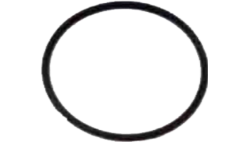 Disque de TEFLON Ø 40mm.Junta del disco teflón de Ø 40mm. para herramienta fija. Para máquinas Humantec