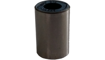 Roulement cylindrique du module TZ. Machine de découpe Ibertec