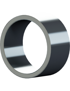 Separador para los rodamientos de rotación de la herramienta EOT-3. Para máquinas Investronica