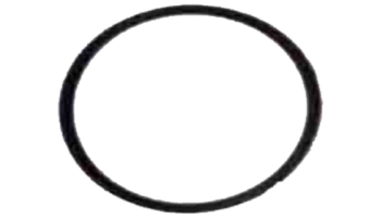 Ø 40 Teflon-Gleitscheibenring. ROT-3. Für Schneidemaschine KSM