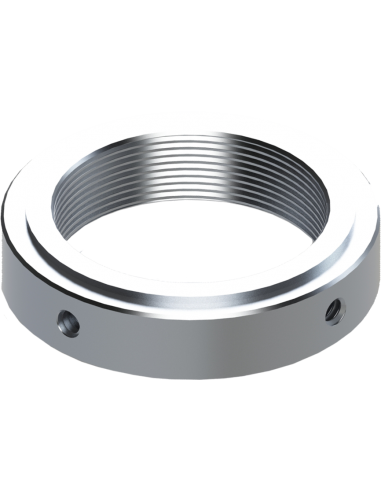 Rotation bearing top. EOT-3. For KSM cutting machines
