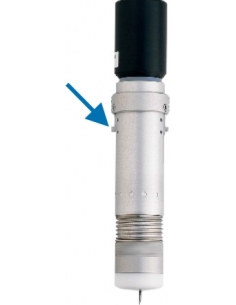 Langer Lappen. POT-40. Für Schneidemaschine Lectra 2