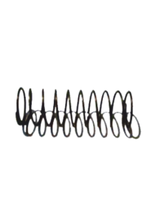 Spring for T-module (standart). For Lectra cutting machines