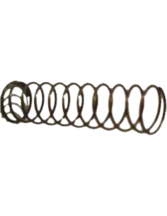 Spring for pen insert. TZ-P. For Lectra cutting machines