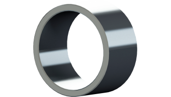 Tool rotation bearing separator. EOT-3. For Torielli cutting machines.