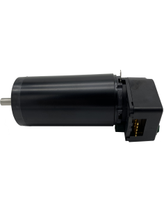 T-motor (Tangencial). For Torielli cutting machines