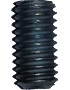 Tornillo para la fijación de las cuchillas. EOT-40. Para máquinas USM