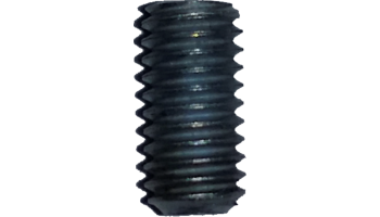 Tornillo para la fijación de las cuchillas. EOT-40. Para máquinas USM