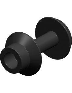 Péndulo excéntrico. EOT-40. Para máquinas USM