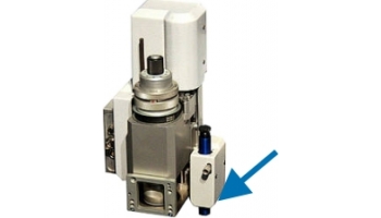 Étui de réduction 20/15 pour P20W - module stylo. Machine de découpe USM