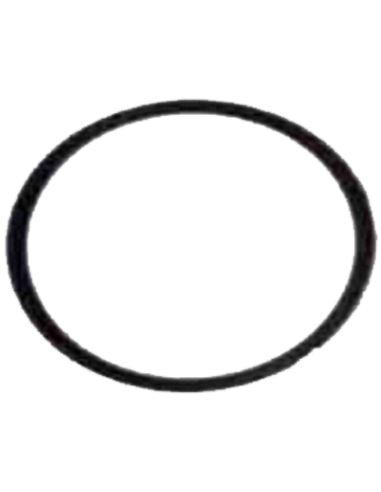 Ø 40 teflon gliding disc ring. EOT-3. For Wild Leica cutting machines