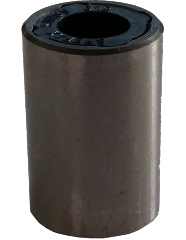 Roulement cylindrique du module TZ. Machine de découpe Wild Leica