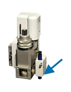 Reduction case 20/15 for P20W - pen module. For Wild Leica cutting machines 2