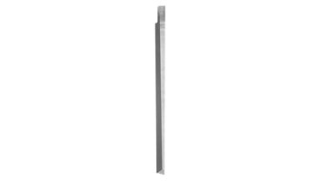 Lama Humantec Z601 / 5209223 / HTZ-601 / compatibile per macchina Humantec da taglio automatizzata