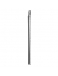 Messer Humantec Z601 / 5209223 / HTZ-601 / kompatibel für Humantec automatisierte Schneidemaschine