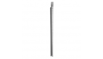 Lama Humantec Z601 / 5209223 / HTZ-601 / compatibile per macchina Humantec da taglio automatizzata