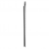 Cuchilla Humantec Z601 / 5209223 / HTZ-601 / compatible para máquina Humantec de corte automatizado