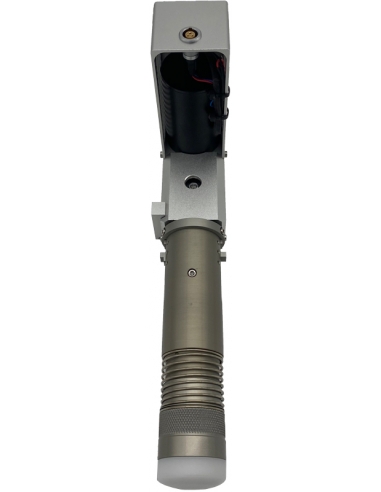 util Oscillant Électrique pour machine de découpe Zund - EOT-250
