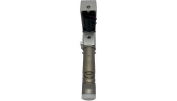 util Oscillant Électrique pour machine de découpe Zund - EOT-250