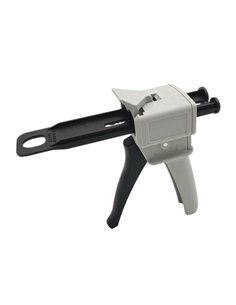 Pistola para Pegamento Epoxi de 50ml