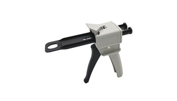 Pistola para Pegamento Epoxi de 50ml