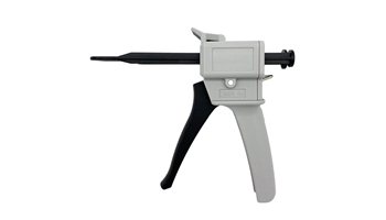 Pistola para Pegamento Epoxi de 50ml