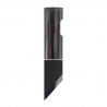 Esko Kongsberg blade G42455899 / BLD-SR8140 / HTE-8140 compatible for Esko Kongsberg automated cutting