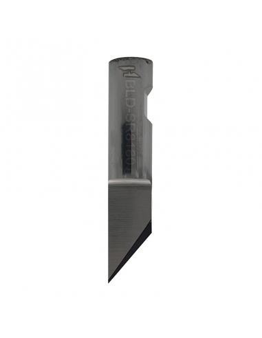 Esko Kongsberg blade G34094466 / BLD-SR8180 / HTE-BLDSR8180 compatible for Esko Kongsberg automated cutting