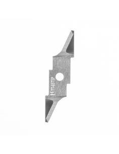 Cuchilla Teseo M2N 65 SD1A - 535 091 704 / HTT-704 / HTT-065TSP / 65º