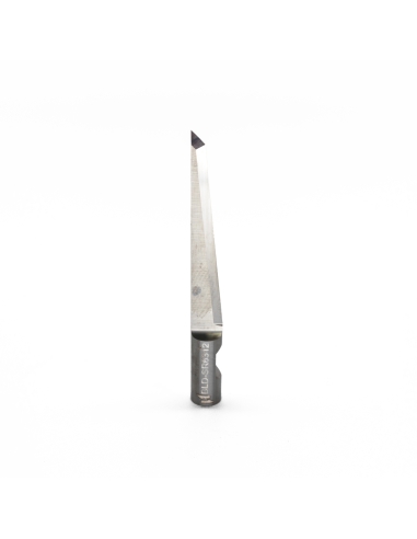 ESKO blade G42443093 -  BLD-SR6312  / HTE- BLDSR6312/ compatible with ESKO automated cutting machine