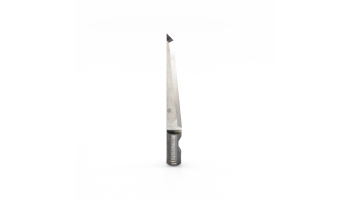 ESKO blade G42443093 -  BLD-SR6312  / HTE- BLDSR6312/ compatible with ESKO automated cutting machine