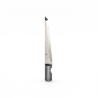 ESKO blade G42443093 -  BLD-SR6312  / HTE- BLDSR6312/ compatible with ESKO automated cutting machine