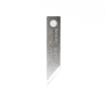 Cuchilla Zund 3910310 / HTZ-T06 compatible para máquina Zund de corte automatizado