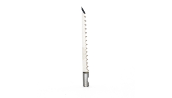 Lame ESKO G42456962 -  BLD-SR6551  / HTE- BLDSR6551/  compatible pour la machine de découpe automatisée ESKO