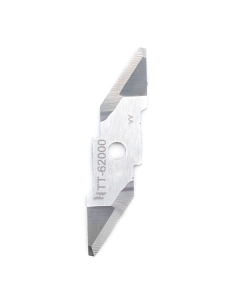 hitacs-Messer-HTT-6200-teseo-1mm-52º-550062000-M2N-52-SD1A