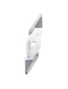 hitacs-Messer-HTT-6200-teseo-1mm-52º-550062000-M2N-52-SD1A